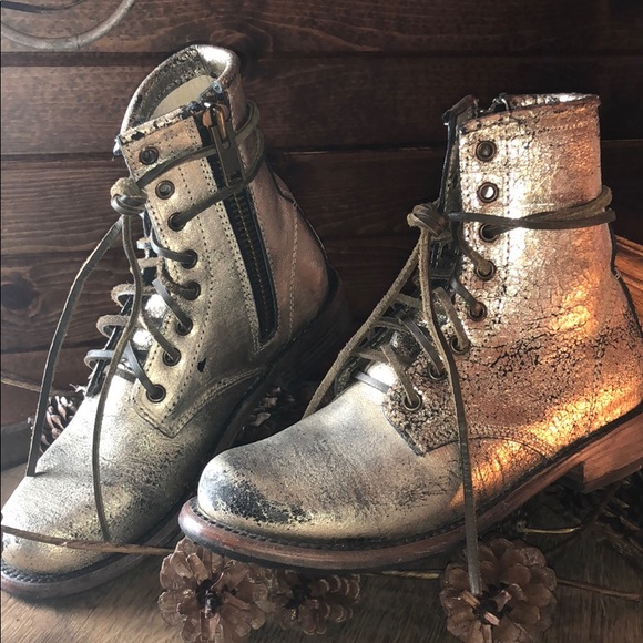 Freebird by Steven | Shoes | Freebirds 